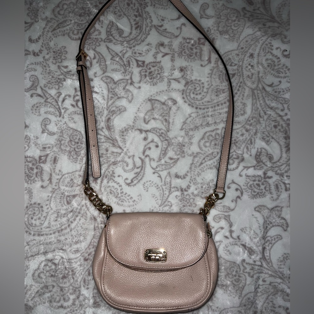 Michael kors Bedford Crossbody